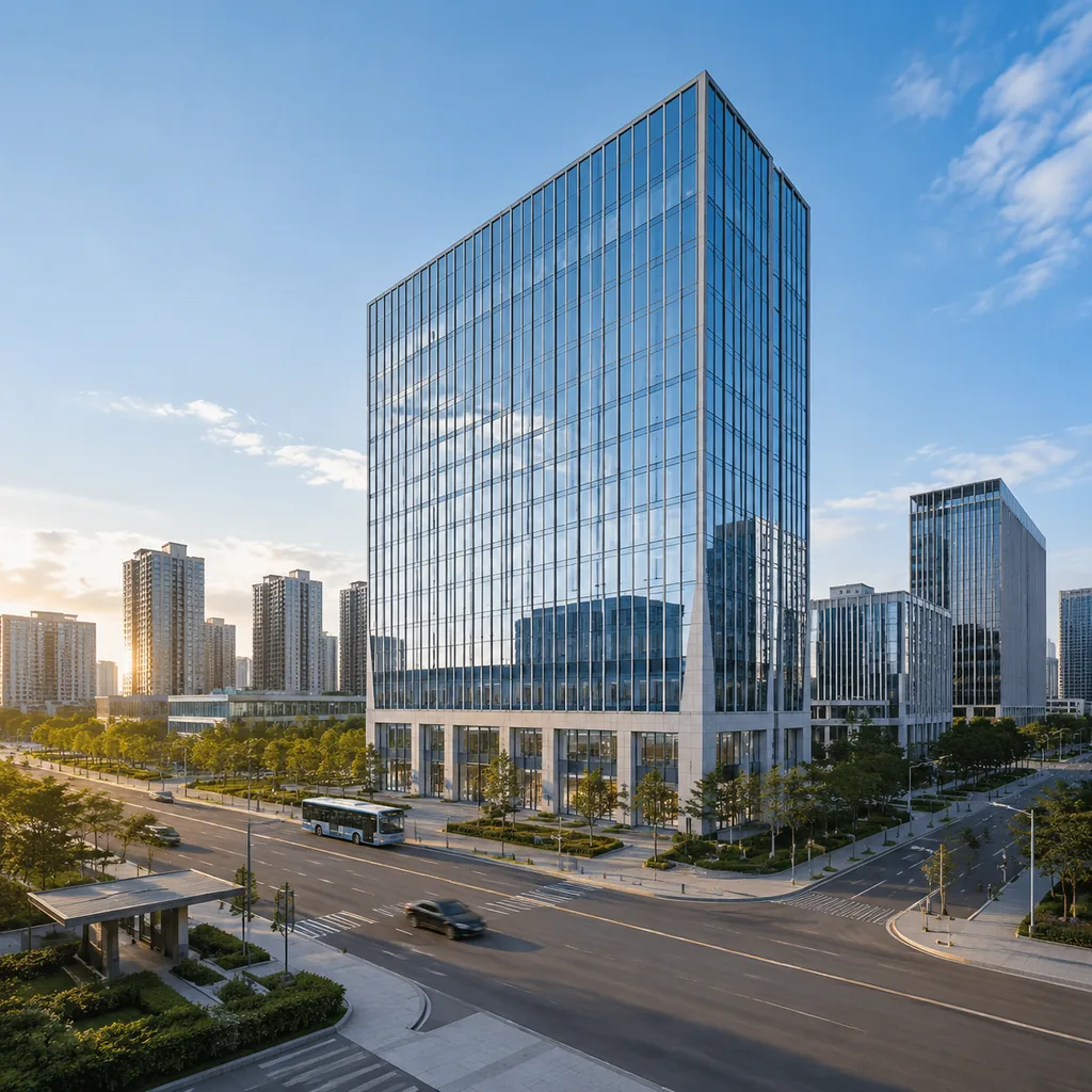 营口爱宝贝大石桥市官网展示图片